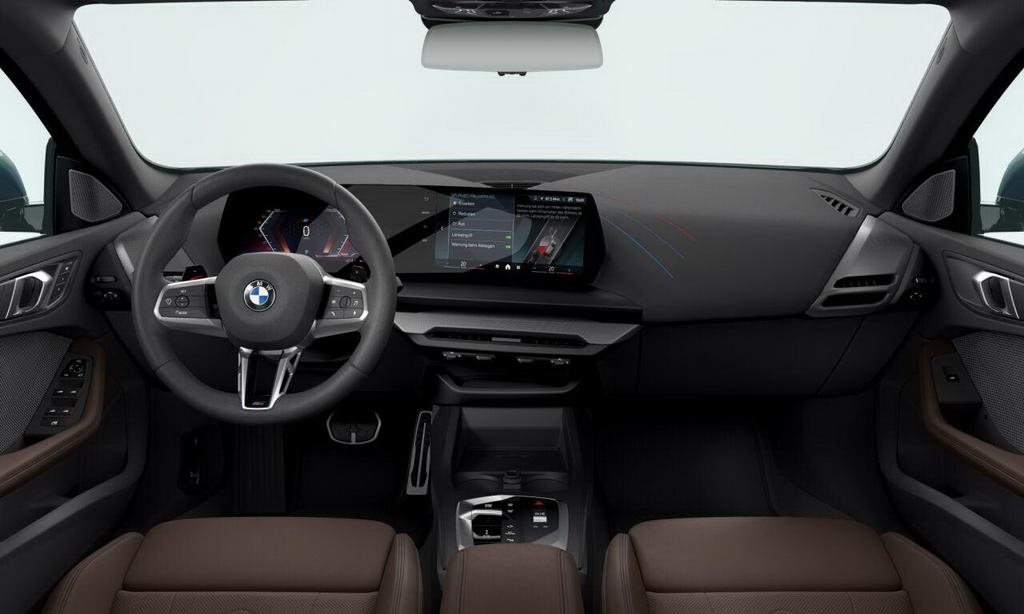 DASHBOARD_223 xDrive Gran Coupe_1762179817421