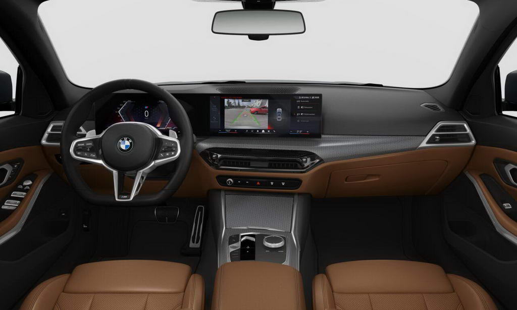 DASHBOARD_318d Sedan_1762178680698