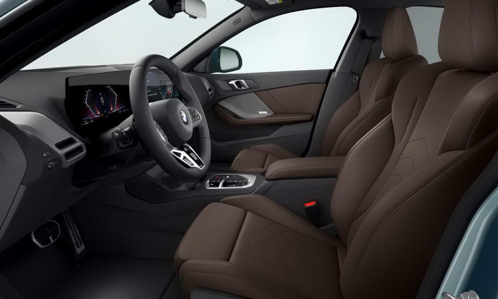 DRIVERDOOR_223 xDrive Gran Coupe_1762179817421
