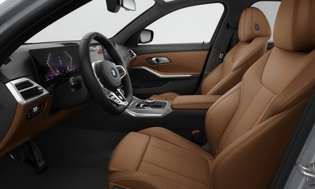 DRIVERDOOR_318d Sedan_1762178680698