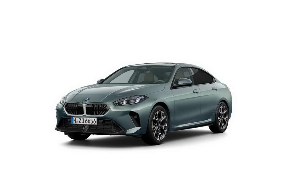 VEHICLE_VIEW_030_223 xDrive Gran Coupe_1762179817421