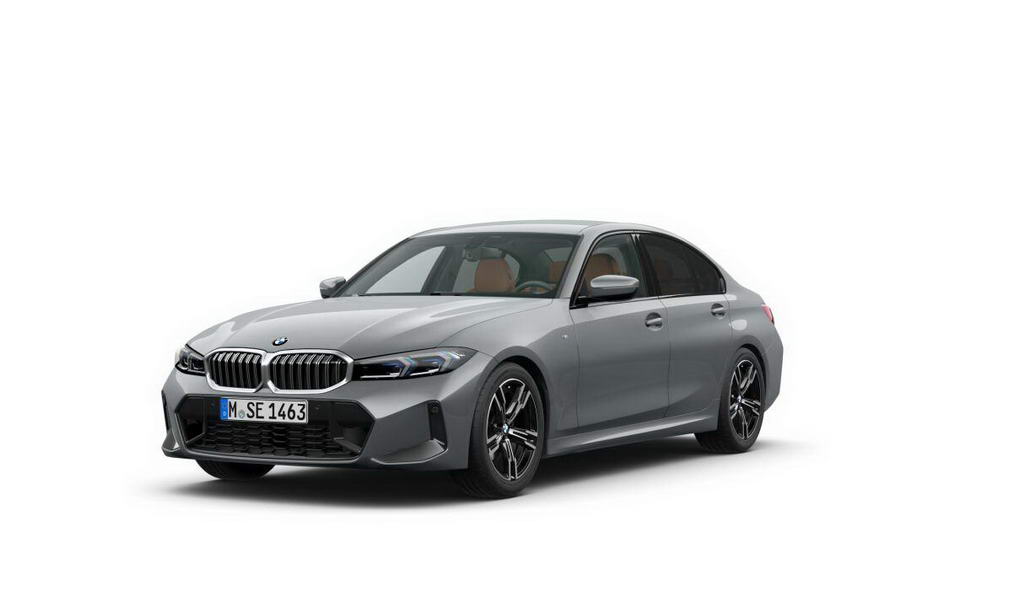 VEHICLE_VIEW_030_318d Sedan_1762178680698