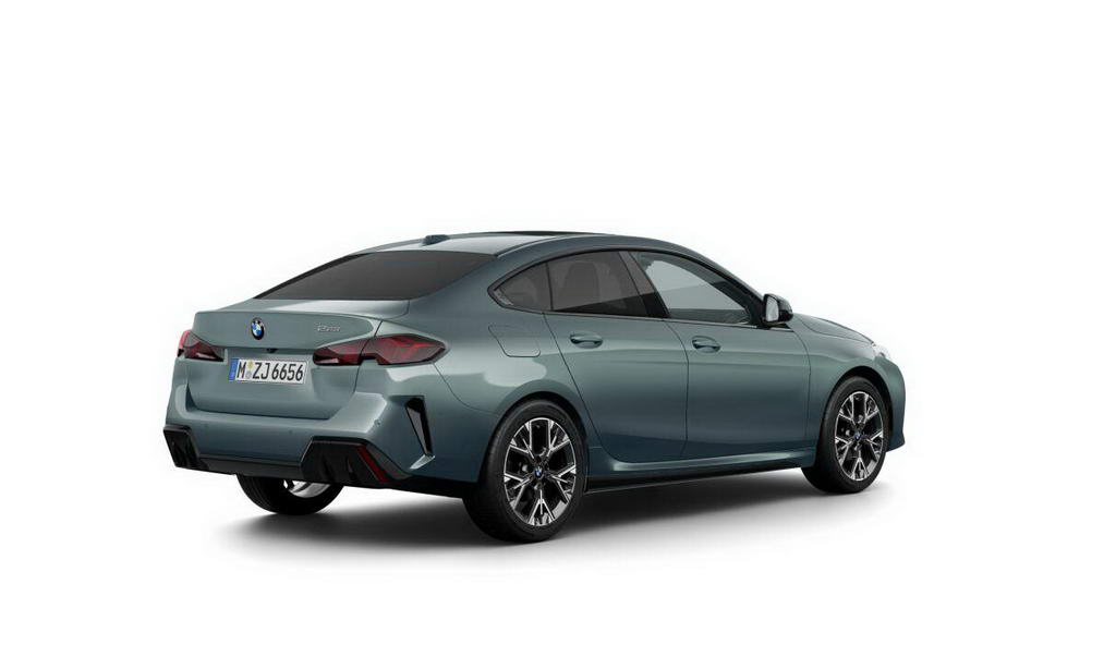 VEHICLE_VIEW_220_223 xDrive Gran Coupe_1762179817421