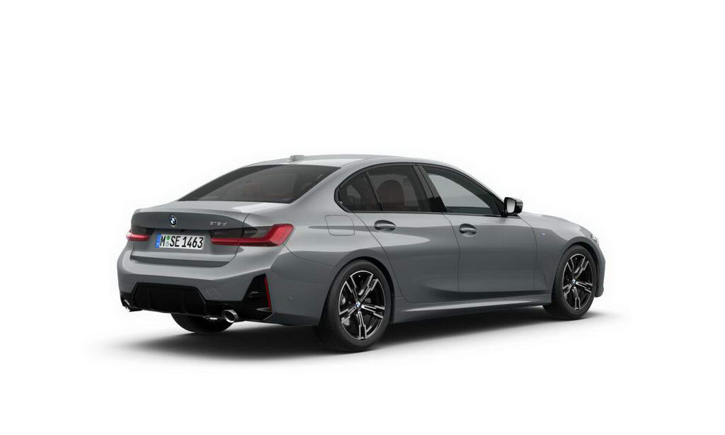 VEHICLE_VIEW_220_318d Sedan_1762178680698